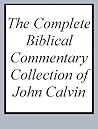 The Complete Bibl...