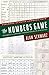 The Numbers Game by Alan Schwarz The Numbers Game by Alan Schwarz