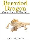 Bearded Dragon: C...