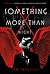 Something More Than Night by Ian Tregillis