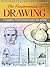 Fundamentals of Drawing: A Complete Professional Course of Artist