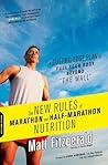 The New Rules of ...