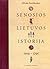 Senosios Lietuvos istorija, 1009 - 1795 by Alfredas Bumblauskas