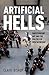 Artificial Hells: Participatory Art and the Politics of Spectatorship