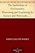 The Symbolism of Freemasonry Illustrating and Explaining Its ... by Albert G. MacKey