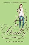 Deadly by Sara Shepard