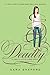 Deadly by Sara Shepard