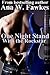 One Night Stand with the Rockstar (With the Rockstar #1)