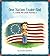 One Nation Under God: A Book for Little Patriots