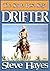 Drifter (The Santa Rosa Saga)