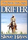 Drifter (The Santa Rosa Saga)