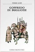 Goffredo di Buglione (Hardcover)