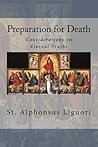 Preparation for D...