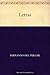 Letras