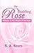 The Budding Rose