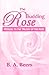 The Budding Rose