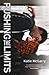 Pushing the Limits (Pushing the Limits, #1) by Katie McGarry