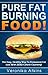 Pure Fat Burning Foods - Th...