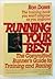 Running Your Best: The Comm...