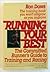 Running Your Best by Ron Daws