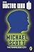 The Nameless City (Doctor W...