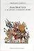 Maometto e le grandi conquiste arabe by Francesco Gabrieli Maometto e le grandi conquiste arabe by Francesco Gabrieli
