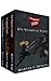 The Swordmage Trilogy Bundle, Books 1-3: A Magic of Solendrea Series