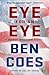Eye for an Eye by Ben Coes