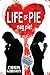 Life of Pie: Nag Pie (Fifty More Shades of Nagging)