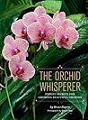 The Orchid Whispe...