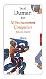 Müruruzaman Cinay...