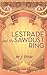Lestrade and the Sawdust Ring by M.J. Trow