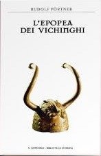 L'epopea dei Vichinghi (Hardcover)