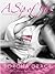 A Sip of You (The Epicurean, #2)