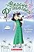 The Stolen Crystals (The Rescue Princesses, #4)
