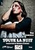 Toute la nuit