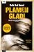 Plamen gladi (Tko je Victoria Bergman #2)