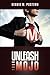 Unleash Your Mojo: A guide ...