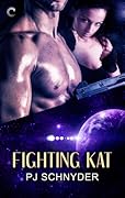 Fighting Kat