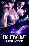 Fighting Kat