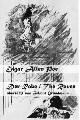 Der Rabe / The Raven