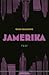 Jamerika: trip