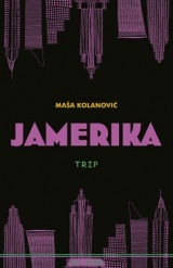 Jamerika: trip