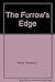 The Furrow's Edge