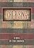 Cat Rising (Cat Rising, #1)