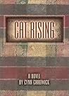 Cat Rising