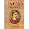 Caesar: a Biography