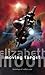 Moving Target (Vatta's War, #2) by Elizabeth Moon