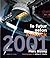 2001, l'odyssée de l'espace