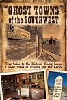 Ghost Towns of th...